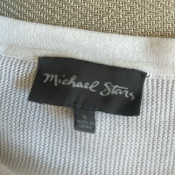 Michael Stars Sweater